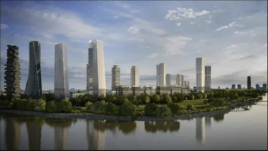 dubai-sur-buenos-aires-megaproyecto-irsa-ramblas-del-plata