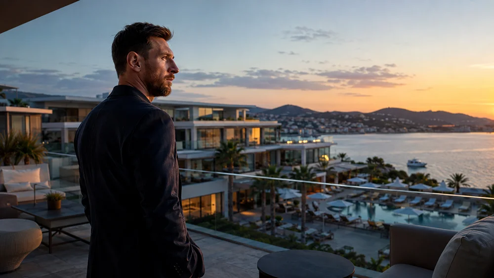 lionel-messi-negocios-inmobiliarios-hoteles-lujo-mim-hotels