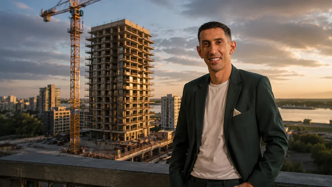 angel-di-maria-negocio-inmobiliario-torre-construccion-rosario-argentina