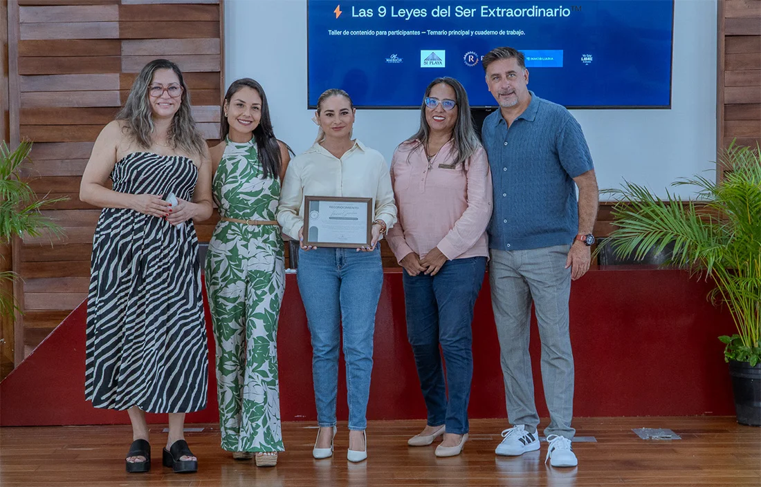 02_capacitacion-crecimiento-inmobiliario-playa-del-carmen-raise-group