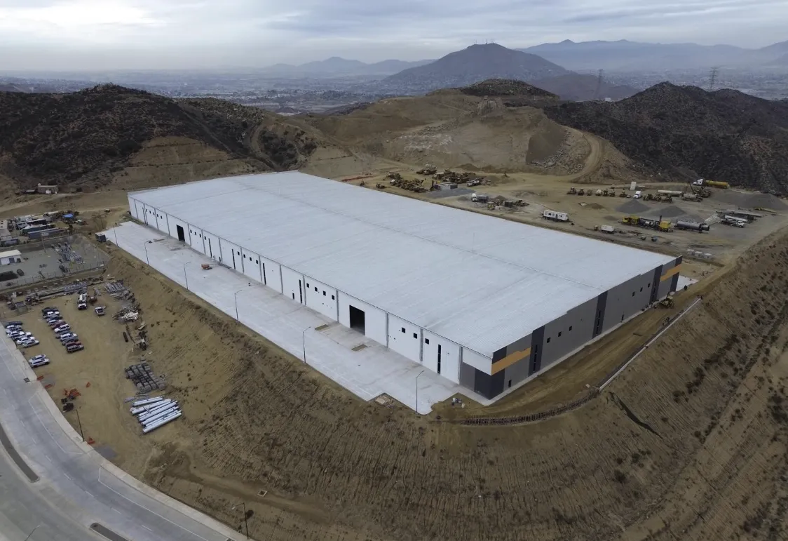 Captura de pantalla 2025-12-15 a la(s) 7.56.08 p.m.