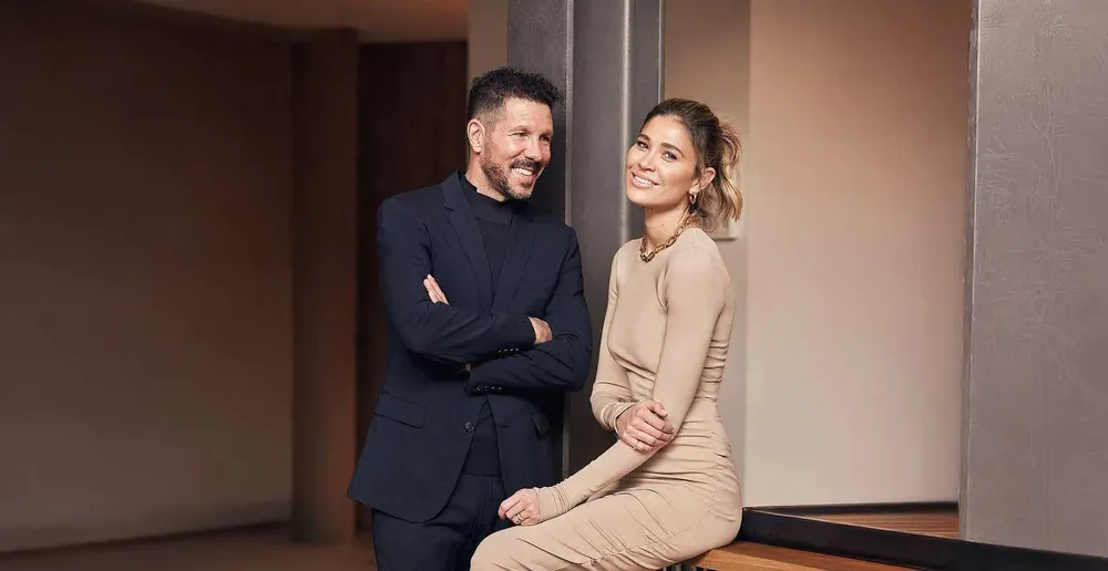 diego-simeone-carla-pereyra-negocio-inmobiliario-madrid