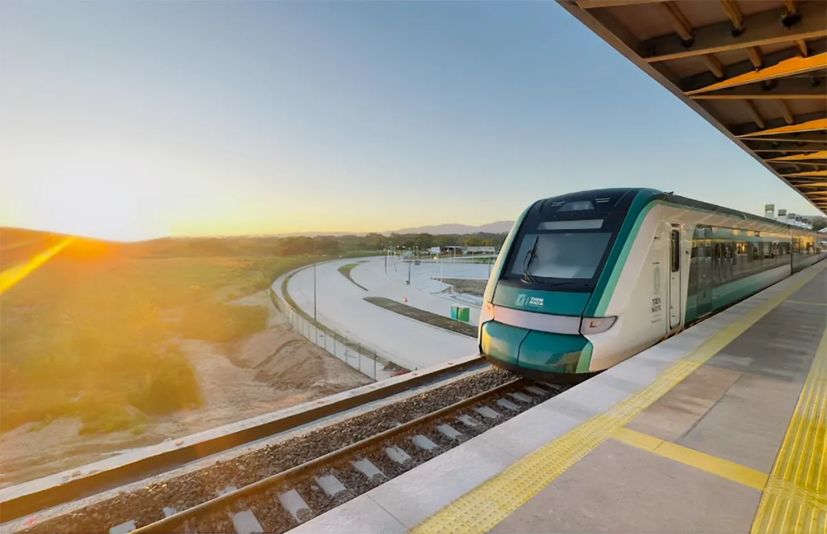 Tren_Maya_V2
