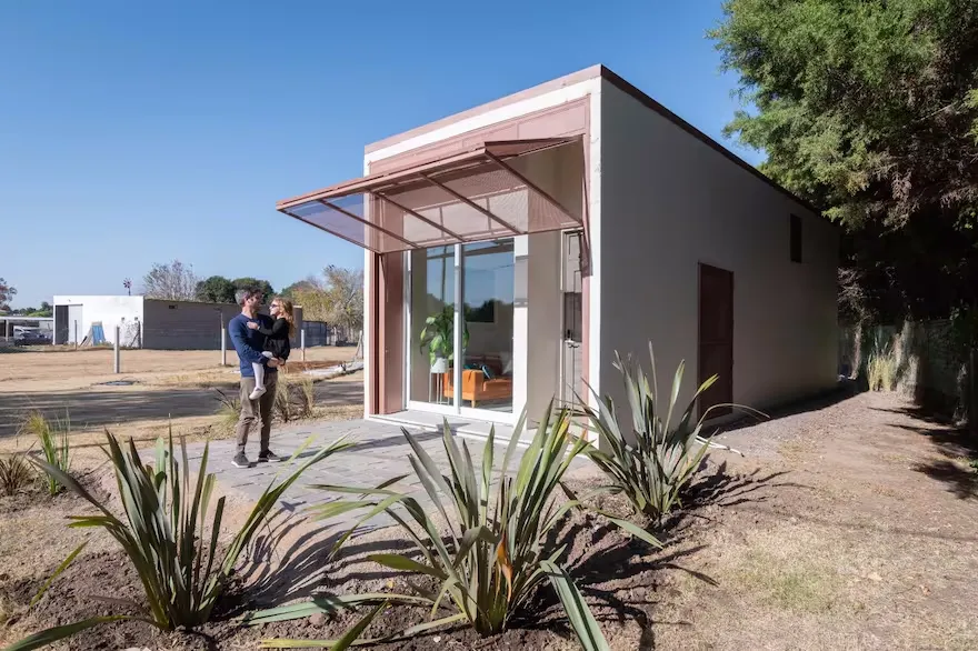 01_esta-es-la-casa-modular-creada-por-argentinos-que-5REP4PGXR5FFHEOWN4MURWUEVI