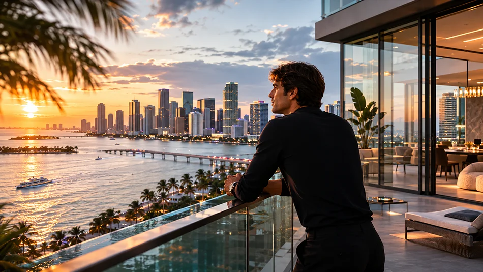 kaka-miami-luxury-real-estate-investment-aylevel-01
