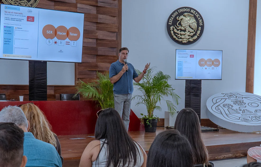 03_capacitacion-crecimiento-inmobiliario-playa-del-carmen-raise-group