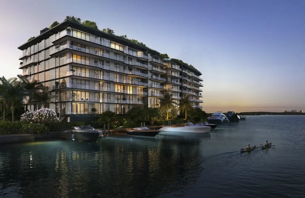 ronaldo-compra-penthouse-miami-inversion-real-estate-lujo_001