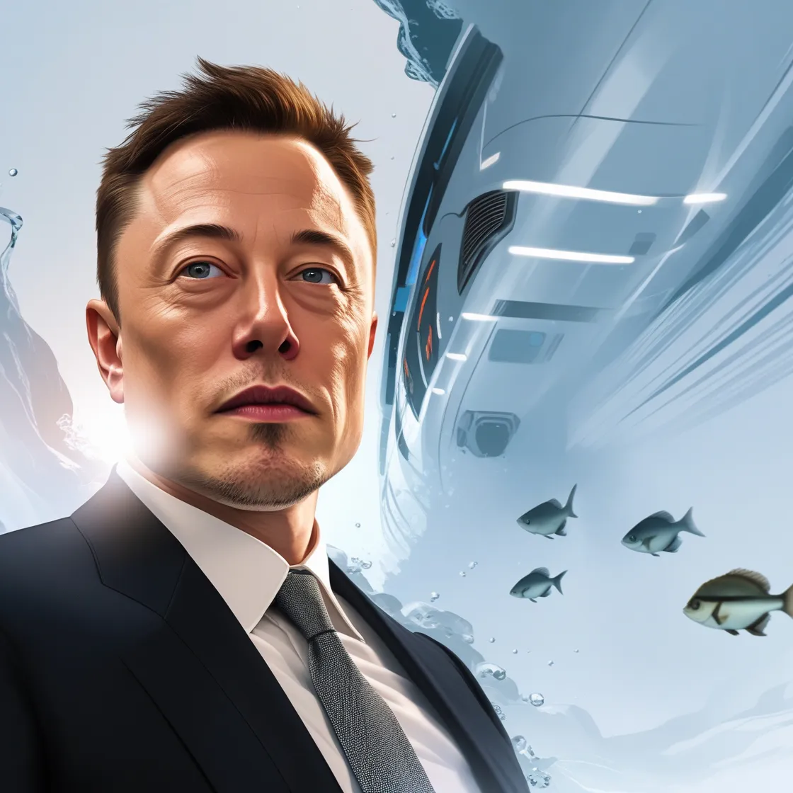 Leonardo_Phoenix_10_Create_a_digital_artwork_featuring_Elon_Mu_1