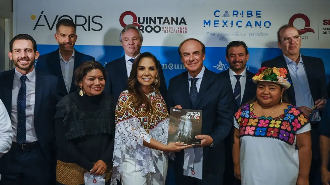 Captura de pantalla 2026-01-20 a la(s) 11.01.41 a.m.