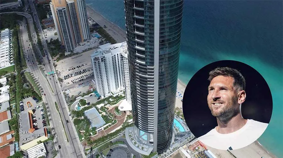 lionel-messi-real-estate-inversion-inmobiliaria-miami-aylevel