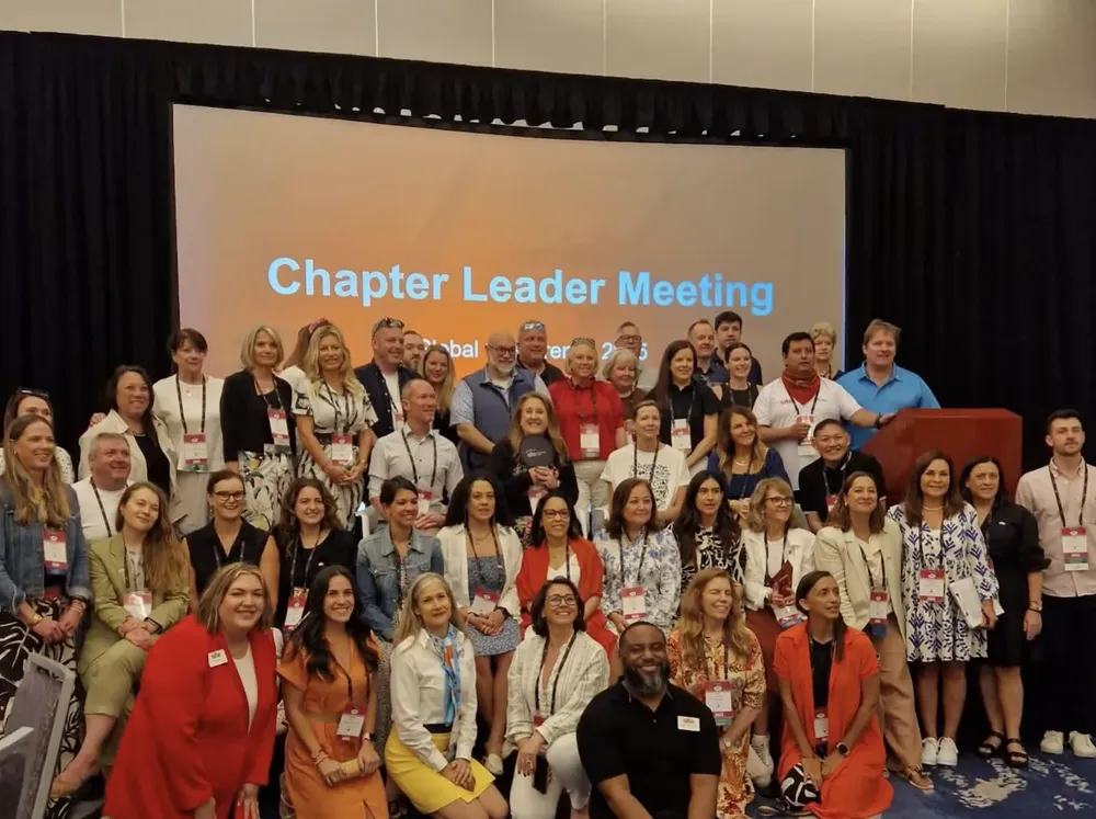 Captura de pantalla 2025-03-10 a la(s) 2.20.25 p. m.