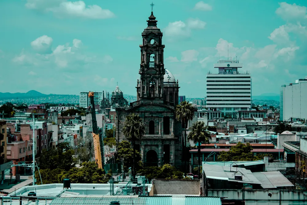 pexels-daryl-parada-3080122-4673308