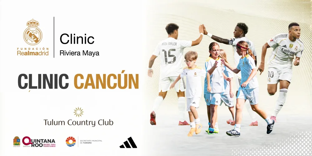 fundacion-real-madrid-cancun-clinic-futbol-riviera-maya-01.jpg