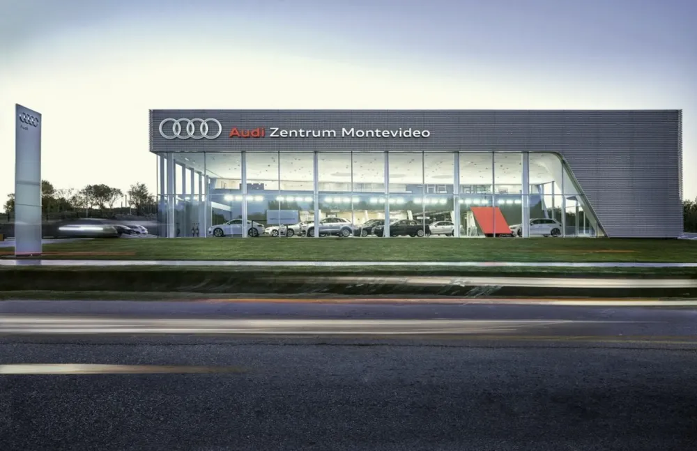 Captura de pantalla 2026-01-06 a la(s) 11.57.39 a.m.