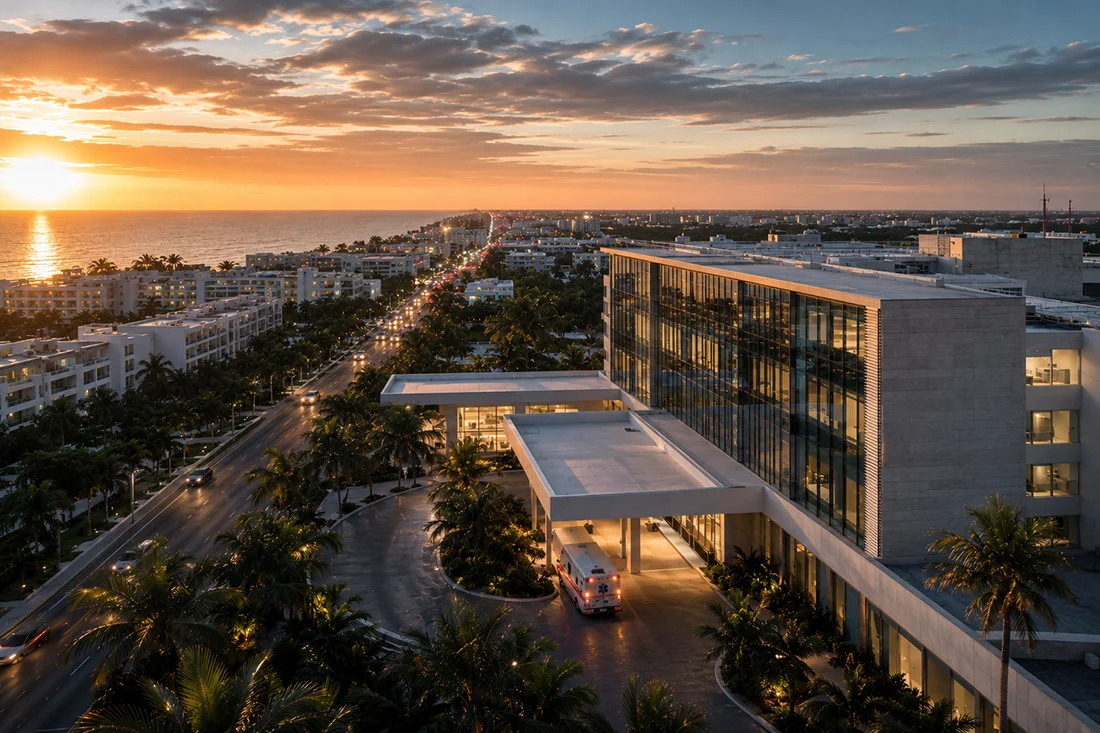 aylevel_hospitales-tercer-nivel-playa-del-carmen-infraestructura-medica-riviera-maya