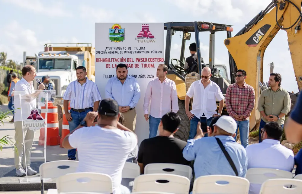 Captura de pantalla 2025-04-30 a la(s) 9.06.18 a. m.