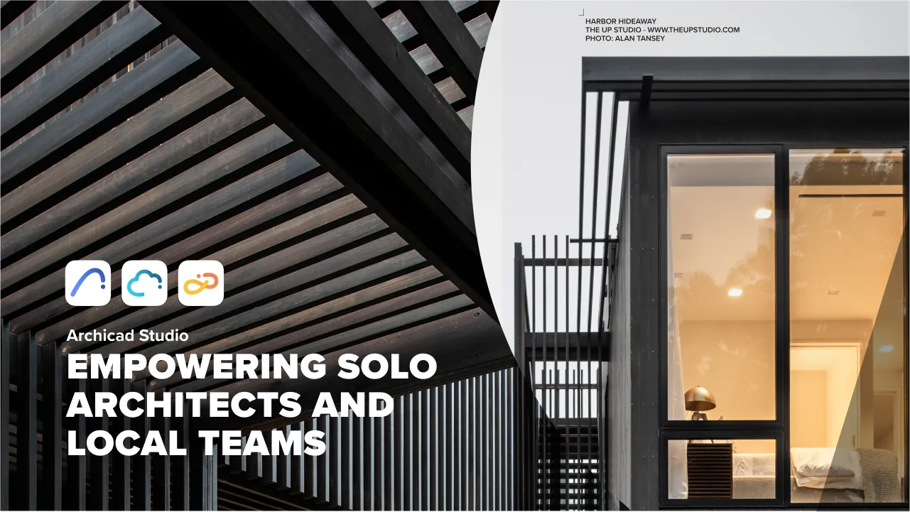 Archicad-Studio_Newsroom_1280x720 (1)