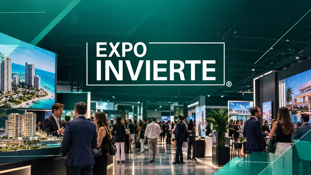 expo-invierte-evento-inmobiliario-inversiones