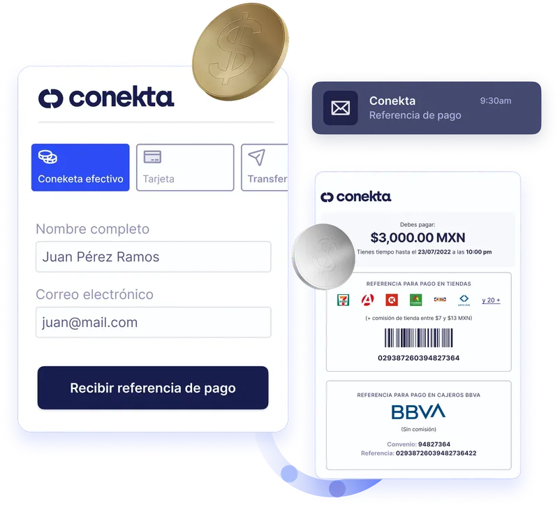 Conekta5