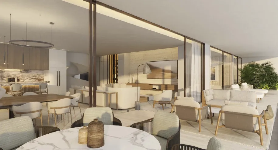 Captura de pantalla 2026-02-01 a la(s) 12.51.32 p.m.