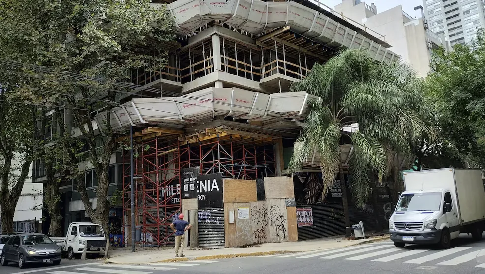 Captura de pantalla 2025-08-27 a la(s) 12.47.31 p.m.