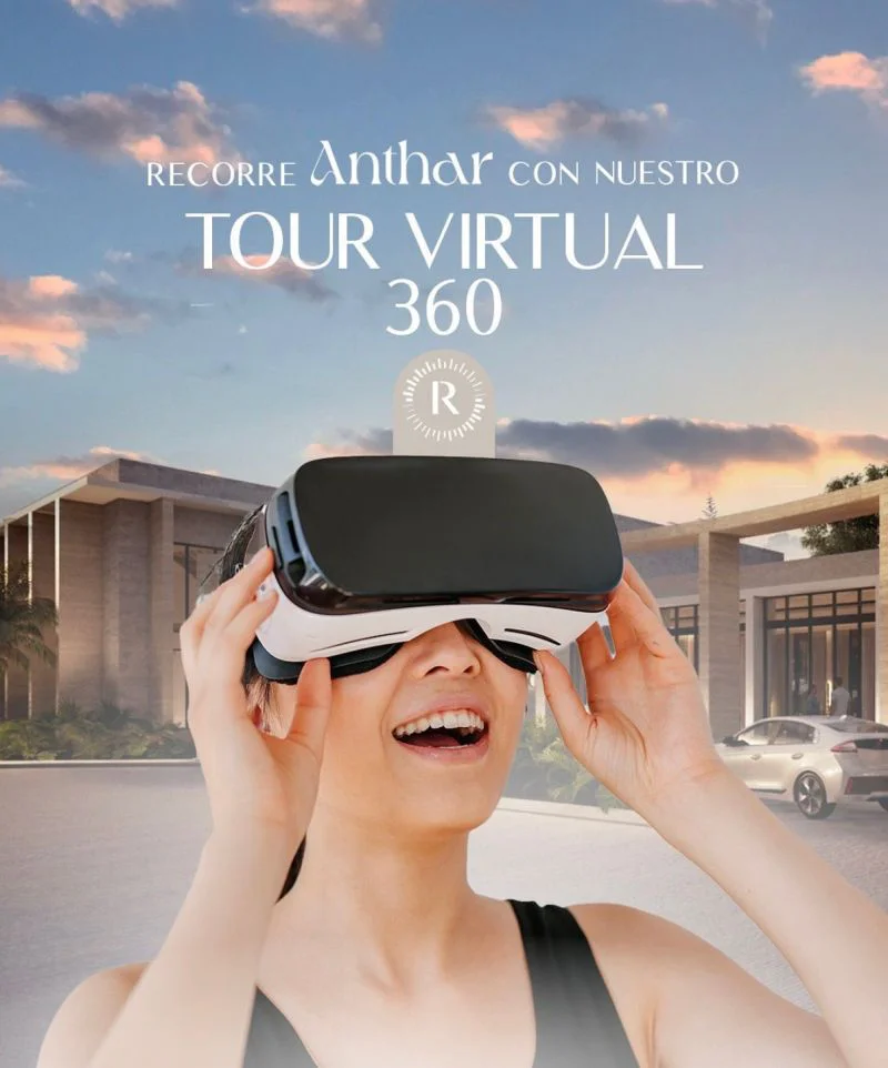 Recorrido_360