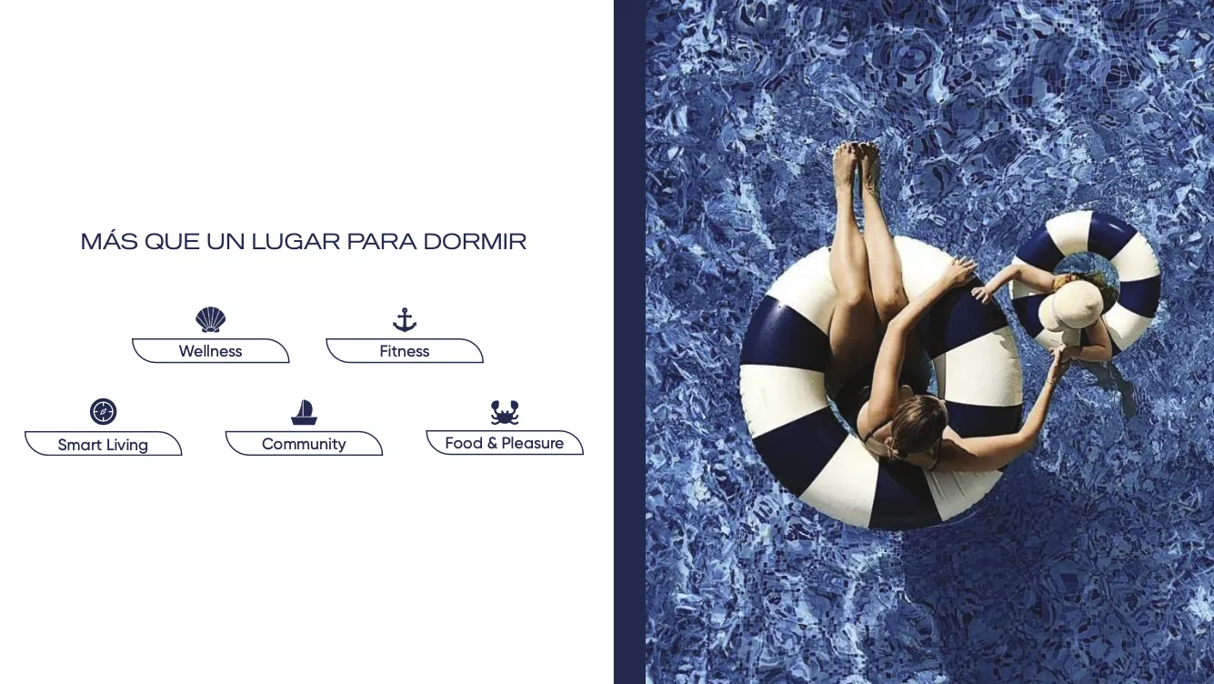 Captura de pantalla 2025-12-10 a la(s) 2.43.30 p.m.