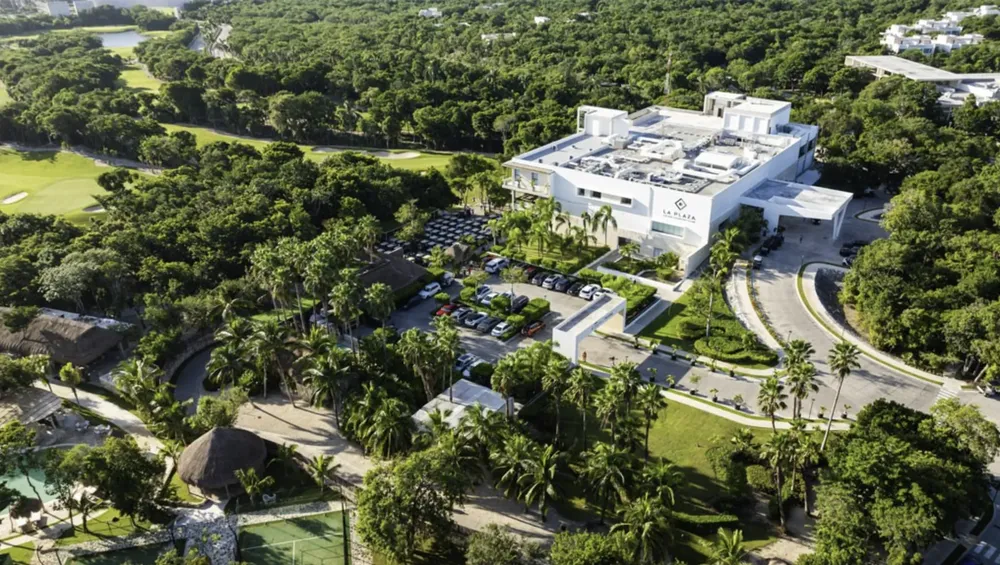 Captura de pantalla 2026-01-07 a la(s) 10.25.35 a.m.