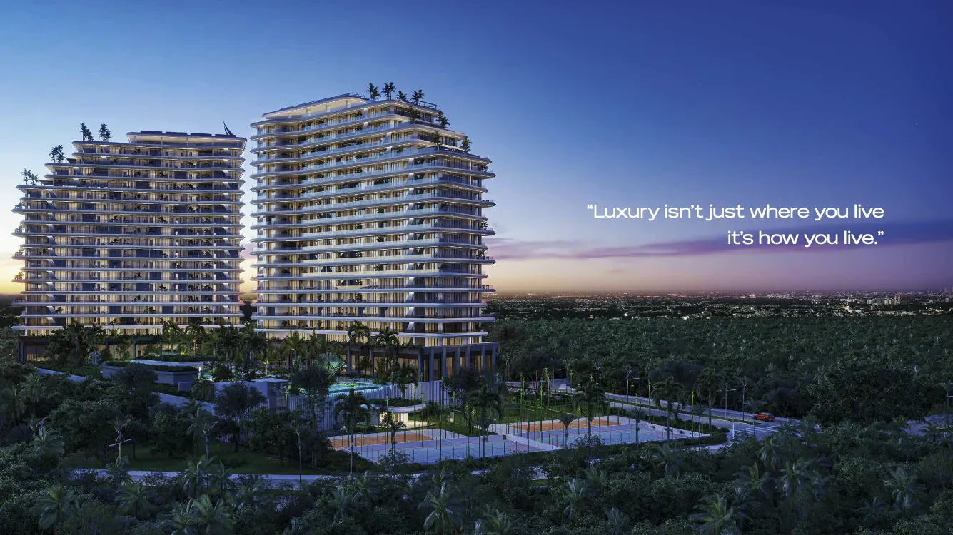 Captura de pantalla 2025-12-10 a la(s) 2.36.58 p.m.