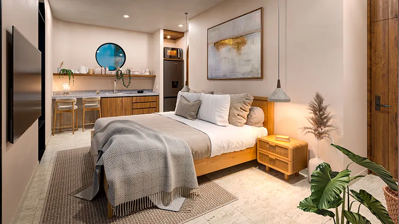 04_ZEPTO CO TULUM INTERIOR RECAMARA A_