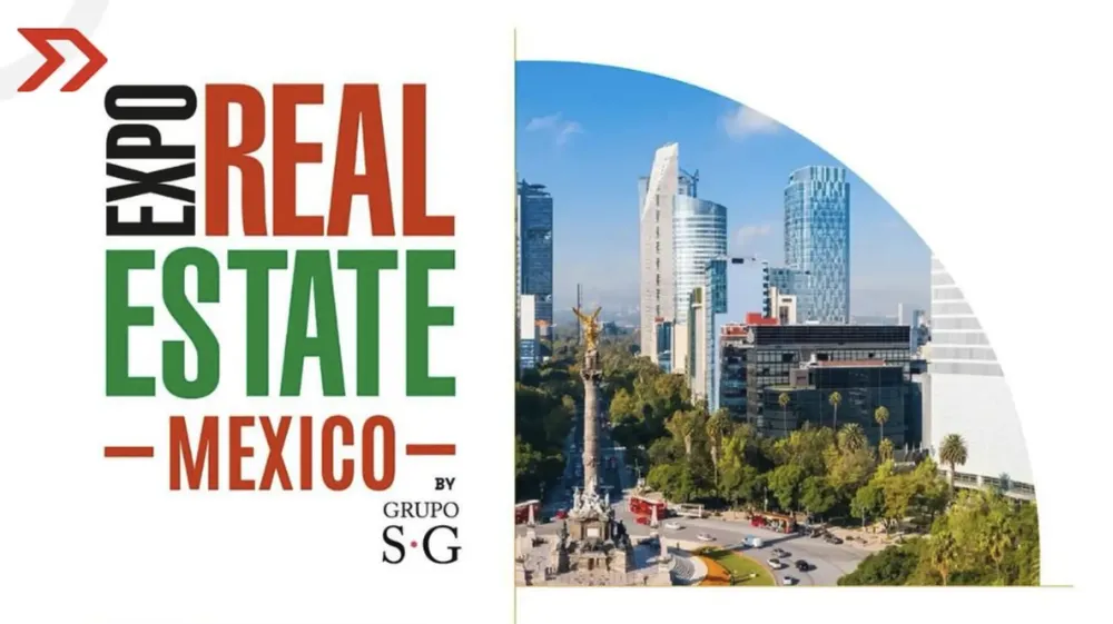 ExporRealEstate2024