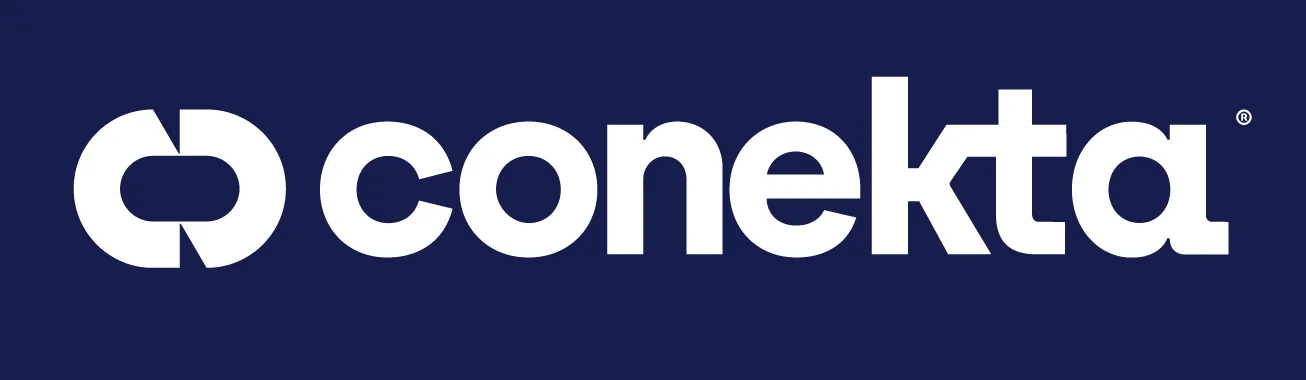 Logotipo_Conekta_Negativo_2024_0