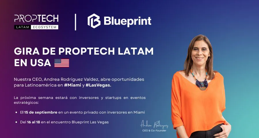 Andrea_Proptech_LATAM