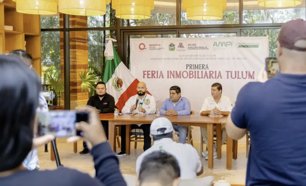 Captura de pantalla 2026-01-26 a la(s) 10.44.06 a.m.