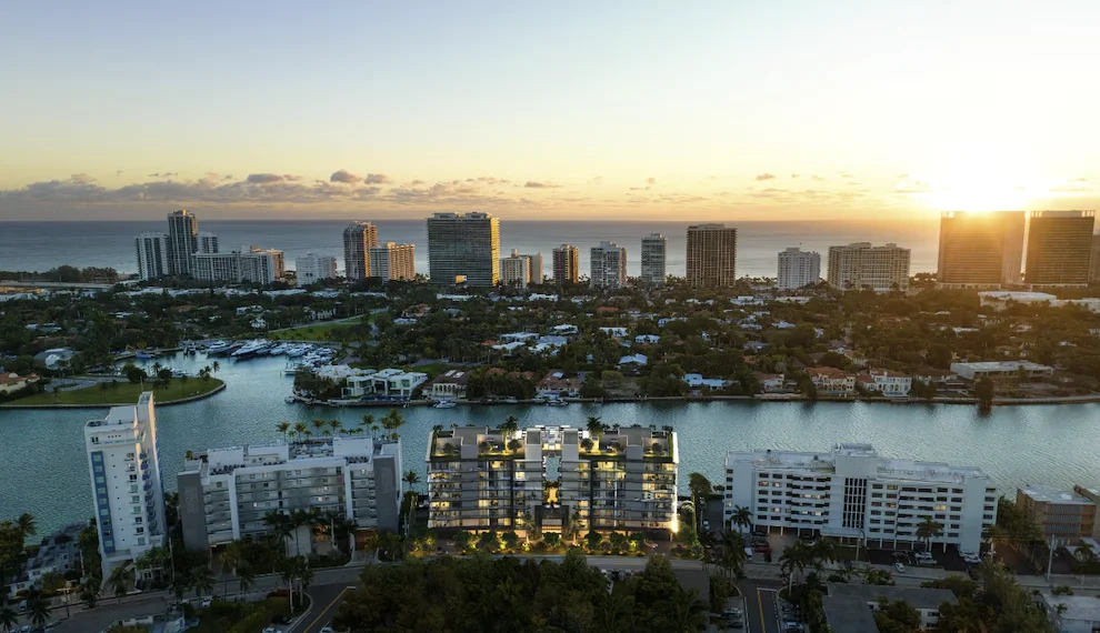 ronaldo-compra-penthouse-miami-inversion-real-estate-lujo