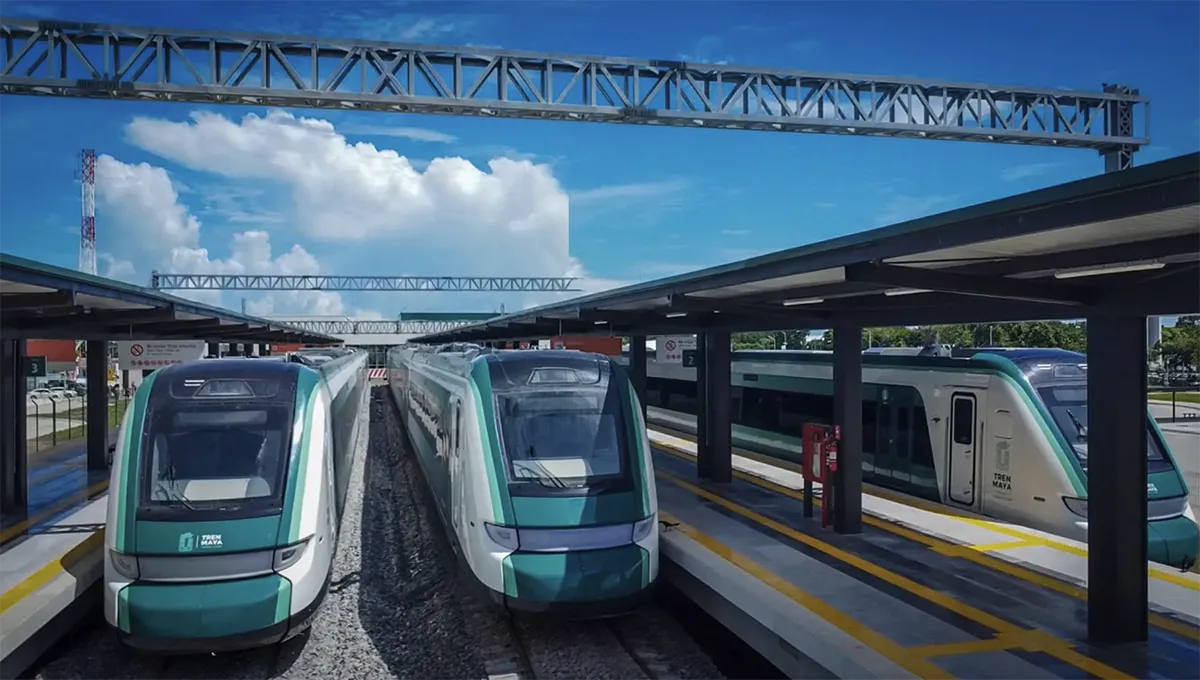 Tren_Maya_02