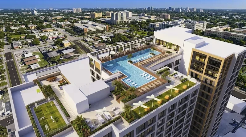 Captura de pantalla 2026-03-17 a la(s) 8.33.12 a.m.