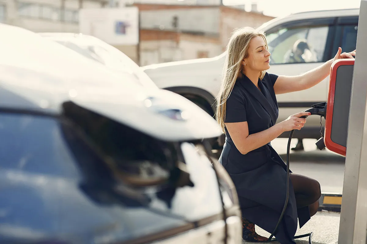 pexels-gustavo-fring-4005049