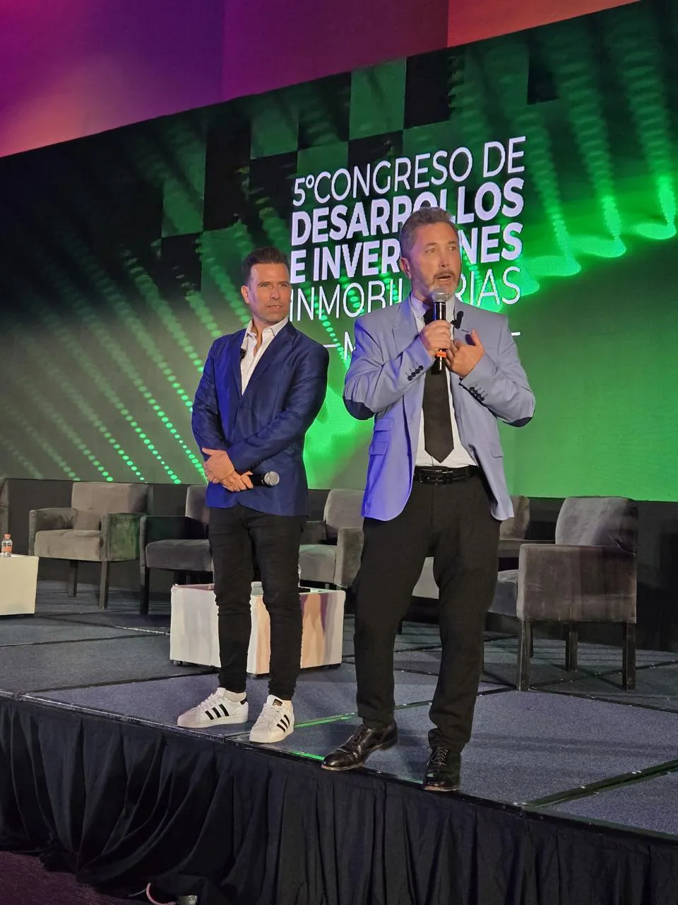 PHOTO-2025-03-06-11-17-22