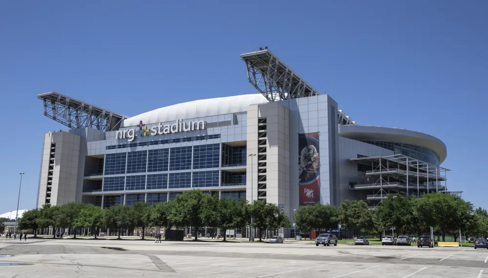 Captura de pantalla 2026-01-05 a la(s) 7.35.25 a.m.