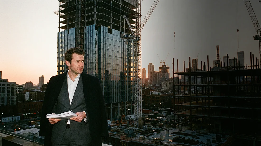 preventas-inmobiliarias-evitar-fraudes-mexico