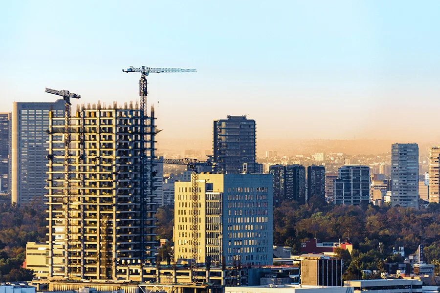 ciudades-mexico-mundial-2026-inversion-hotelera