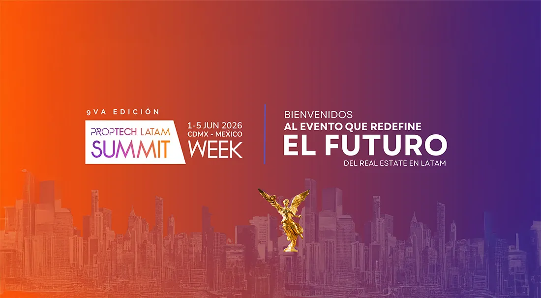 BAJA_01_Summit 2026 - Aylevel (1)