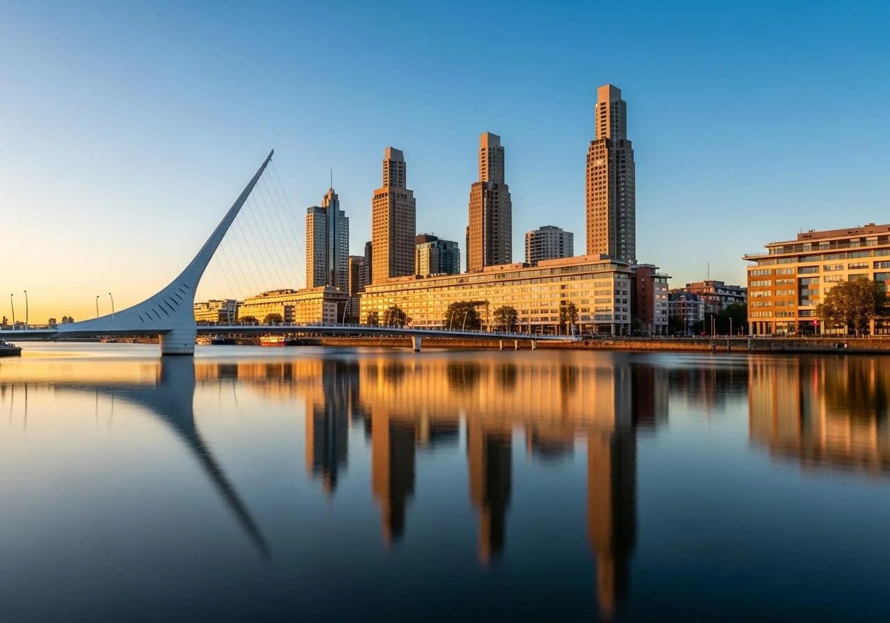 inversion-inmobiliaria-buenos-aires-rentabilidad-barrios