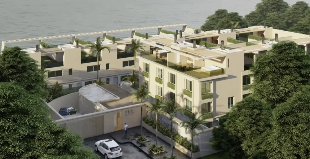 Captura de pantalla 2026-01-25 a la(s) 12.07.10 p.m.