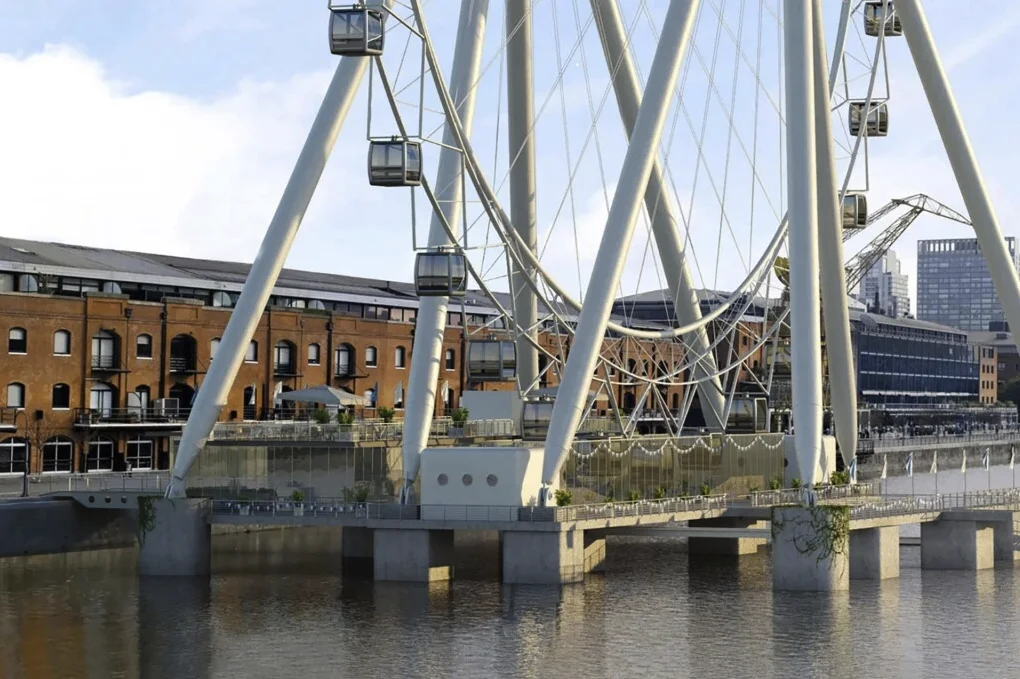 Captura de pantalla 2026-03-21 a la(s) 9.14.38 a.m.