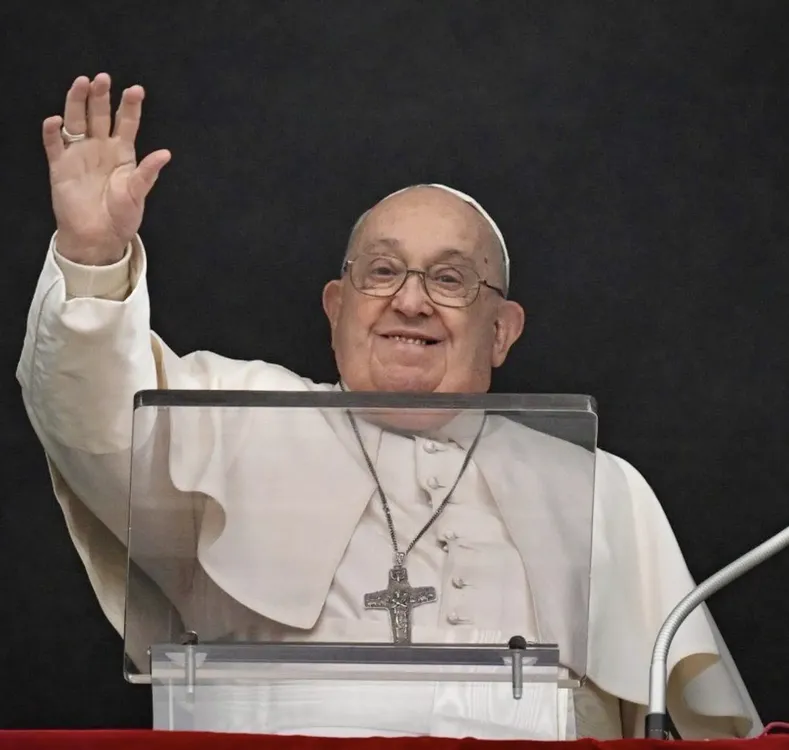 Captura de pantalla 2025-04-21 a la(s) 3.08.30 p. m.