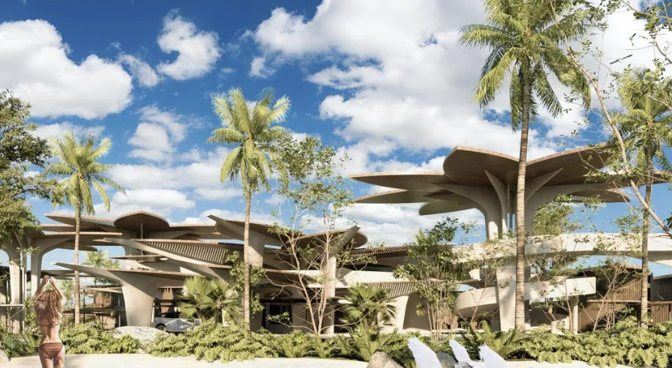 Captura de pantalla 2025-05-29 a la(s) 10.37.05 a. m.