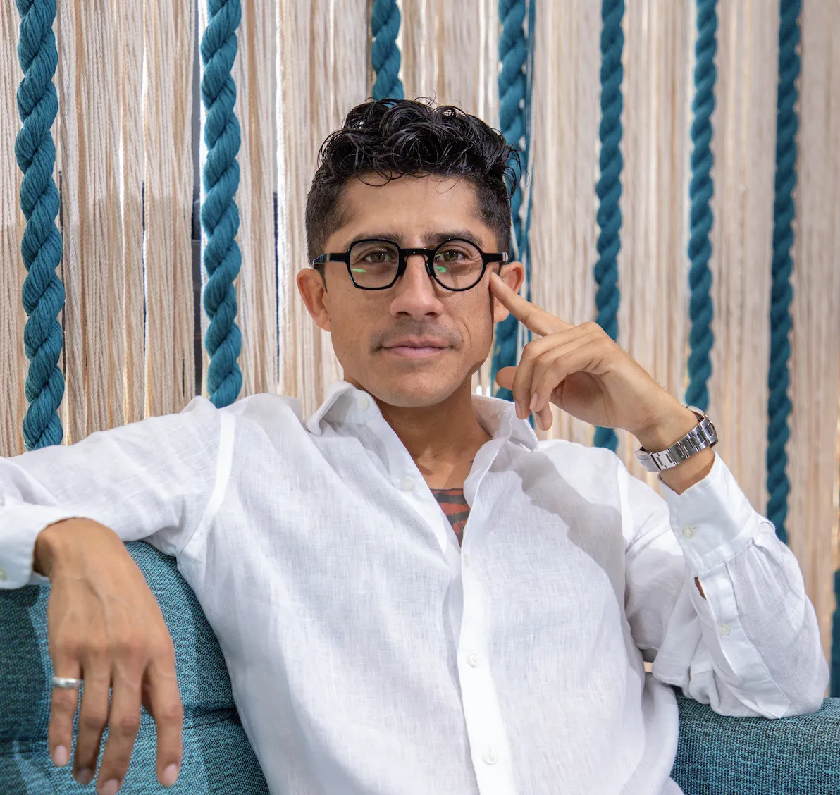 Captura de pantalla 2025-01-10 a la(s) 10.41.57 a. m.