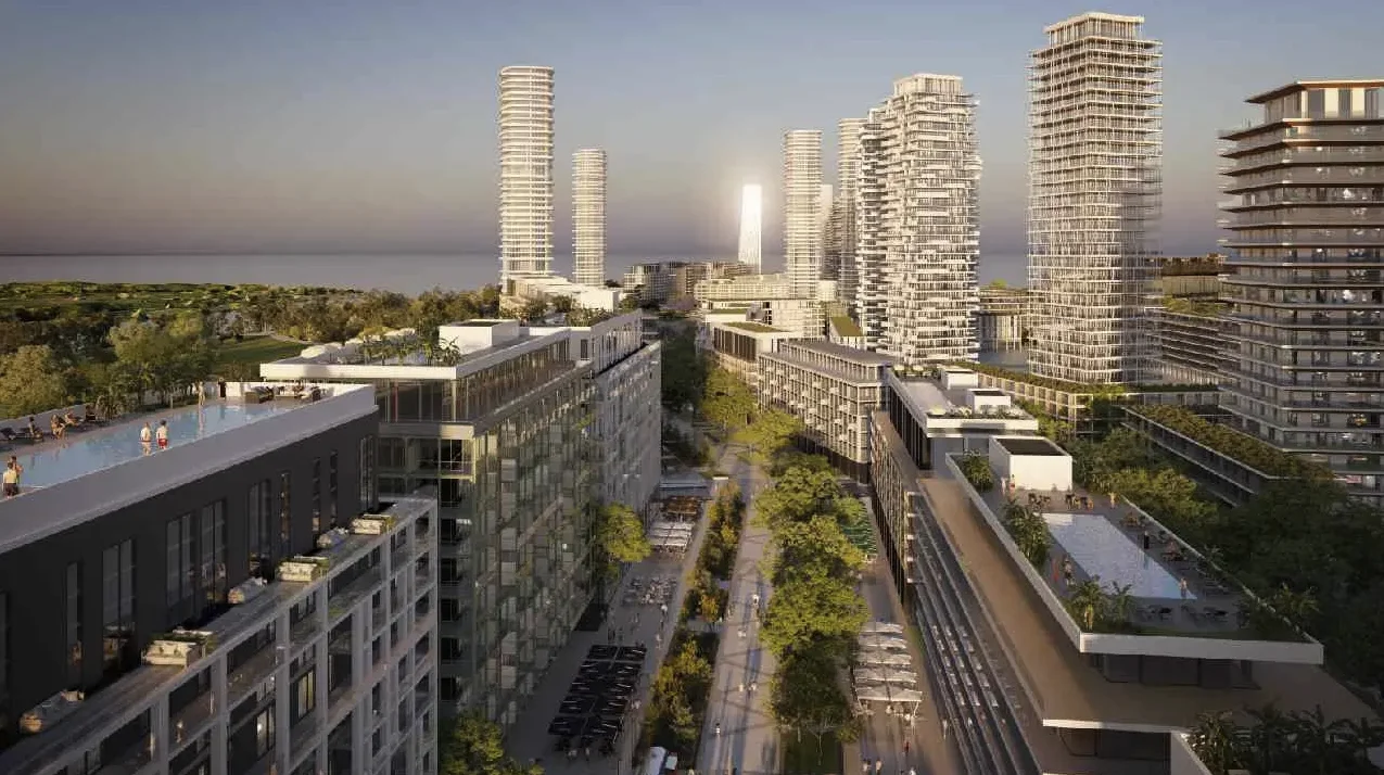 desarrollo-inmobiliario-buenos-aires-rio-de-la-plata